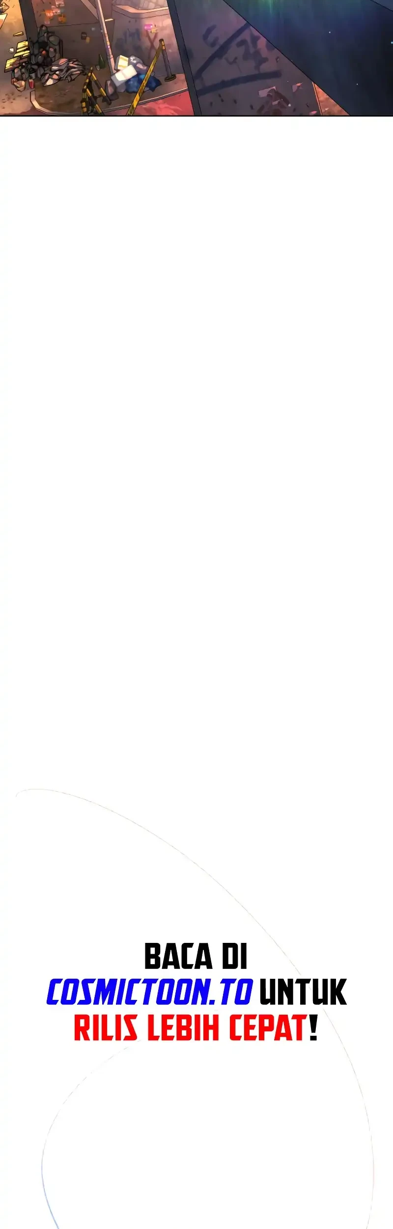 Killer Peter Chapter 138 Halaman 69