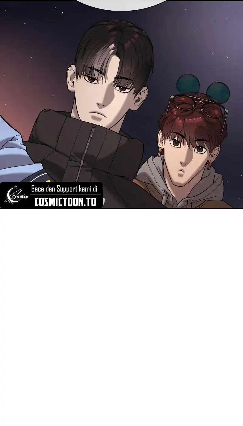 Killer Peter Chapter 138 Halaman 72
