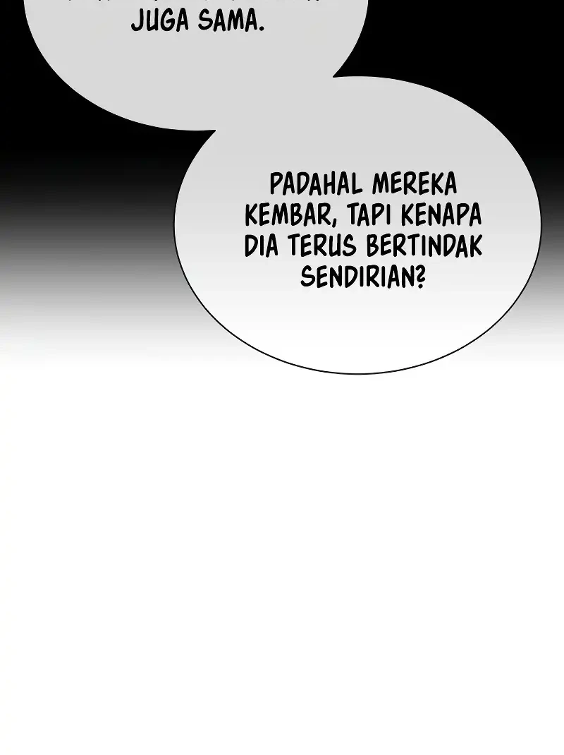 Killer Peter Chapter 138 Halaman 90