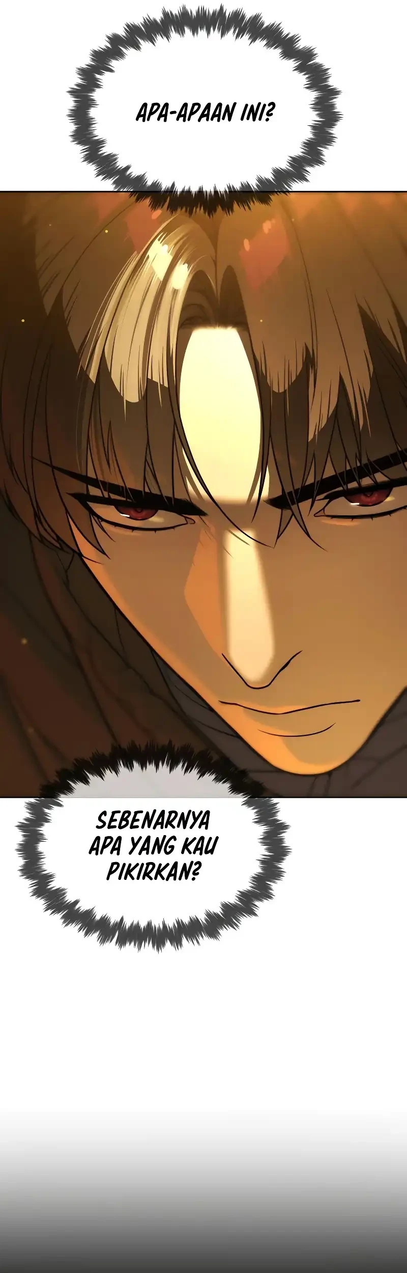 Killer Peter Chapter 138 Halaman 91