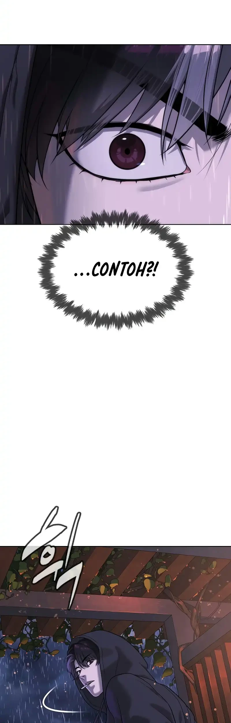 Killer Peter Chapter 138 Halaman 99