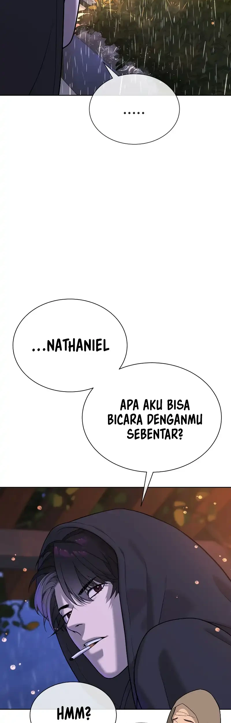 Killer Peter Chapter 138 Halaman 101