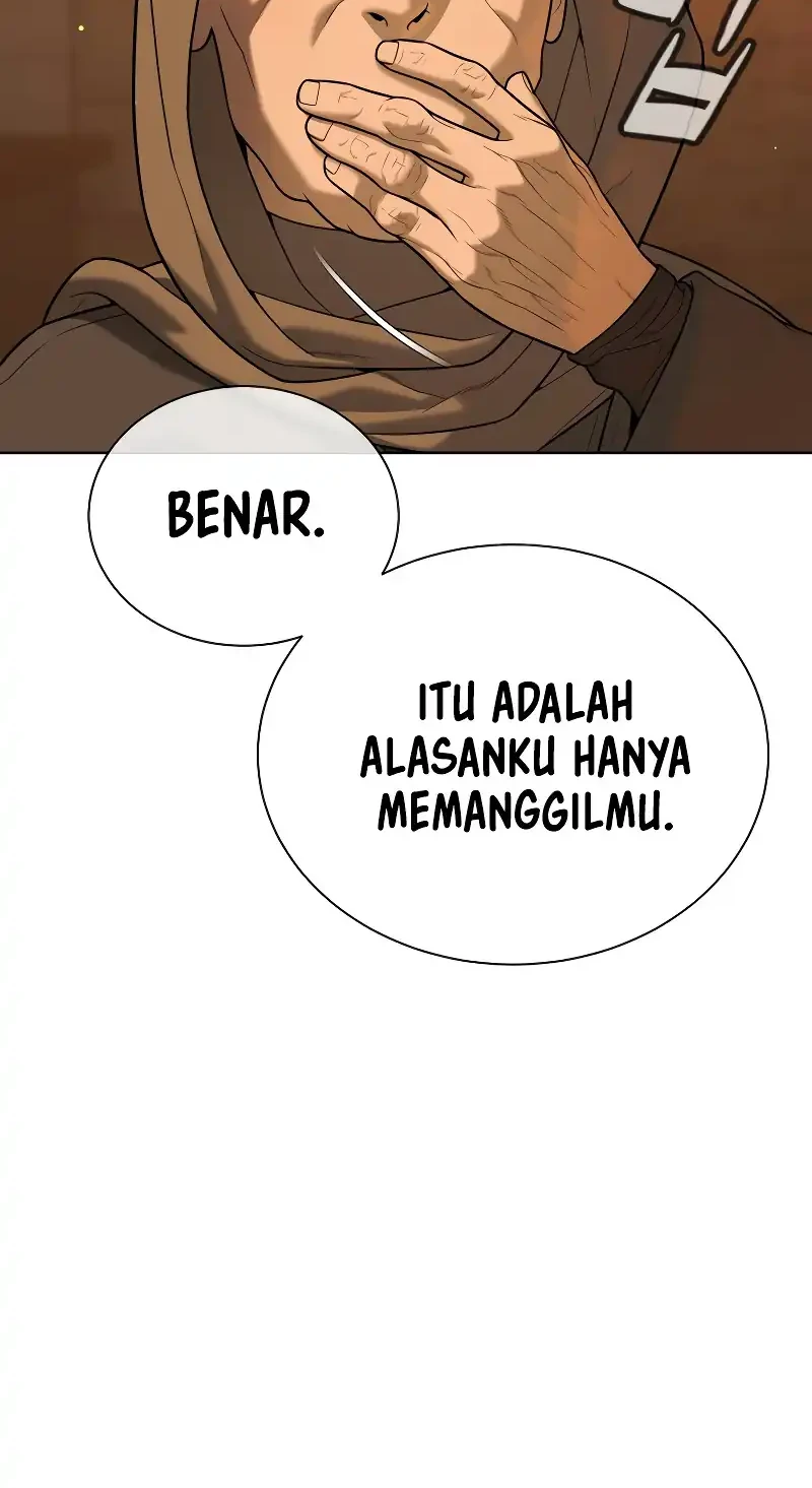 Killer Peter Chapter 138 Halaman 108