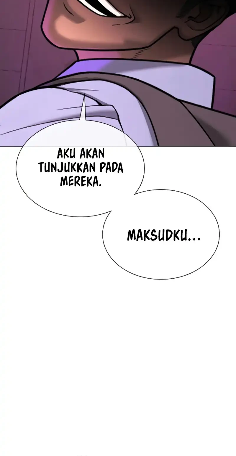 Killer Peter Chapter 138 Halaman 120