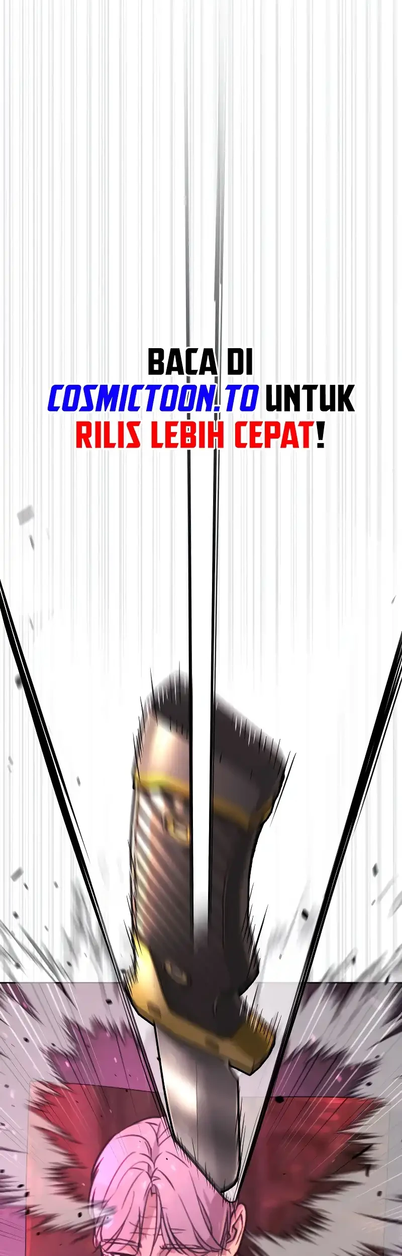 Killer Peter Chapter 138 Halaman 122