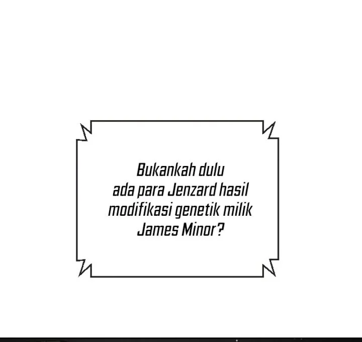 Killer Peter Chapter 139 Halaman 7