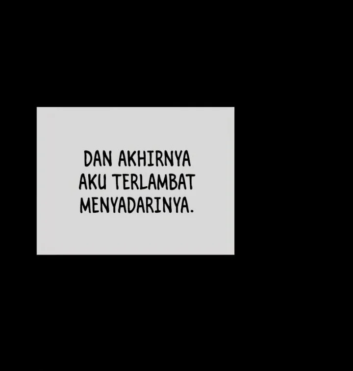 Killer Peter Chapter 139 Halaman 31