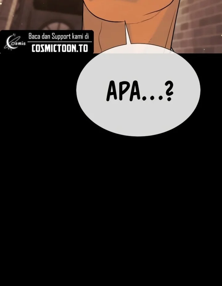 Killer Peter Chapter 139 Halaman 49