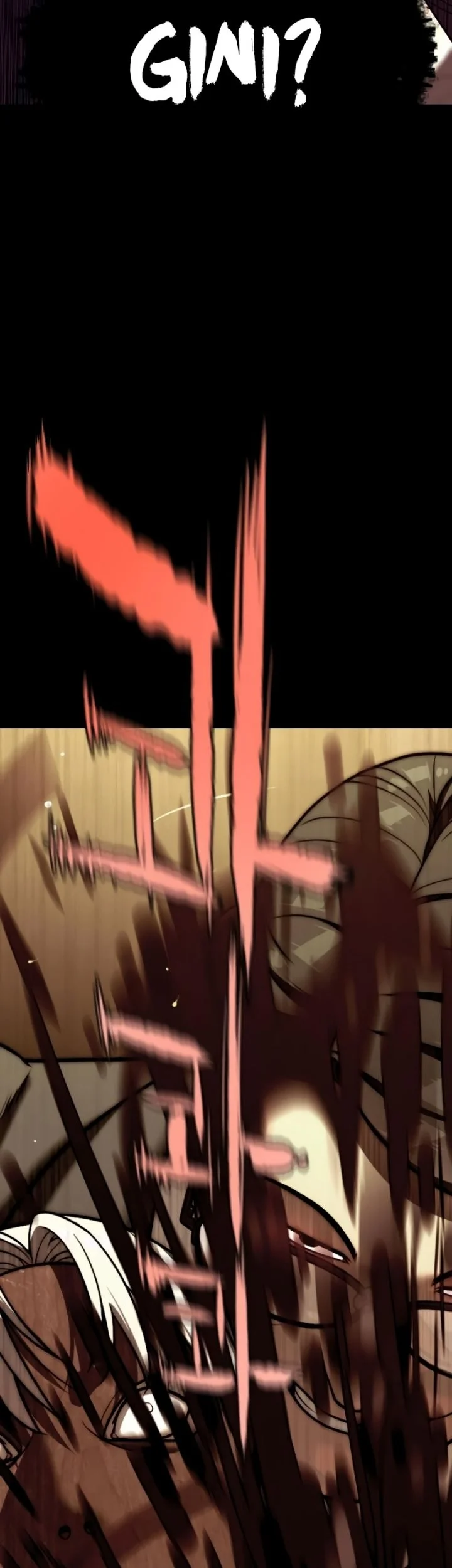 Killer Peter Chapter 139 Halaman 54