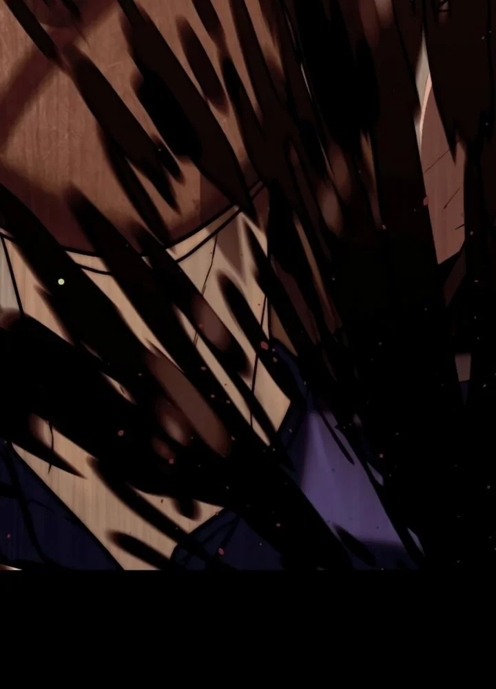 Killer Peter Chapter 139 Halaman 55
