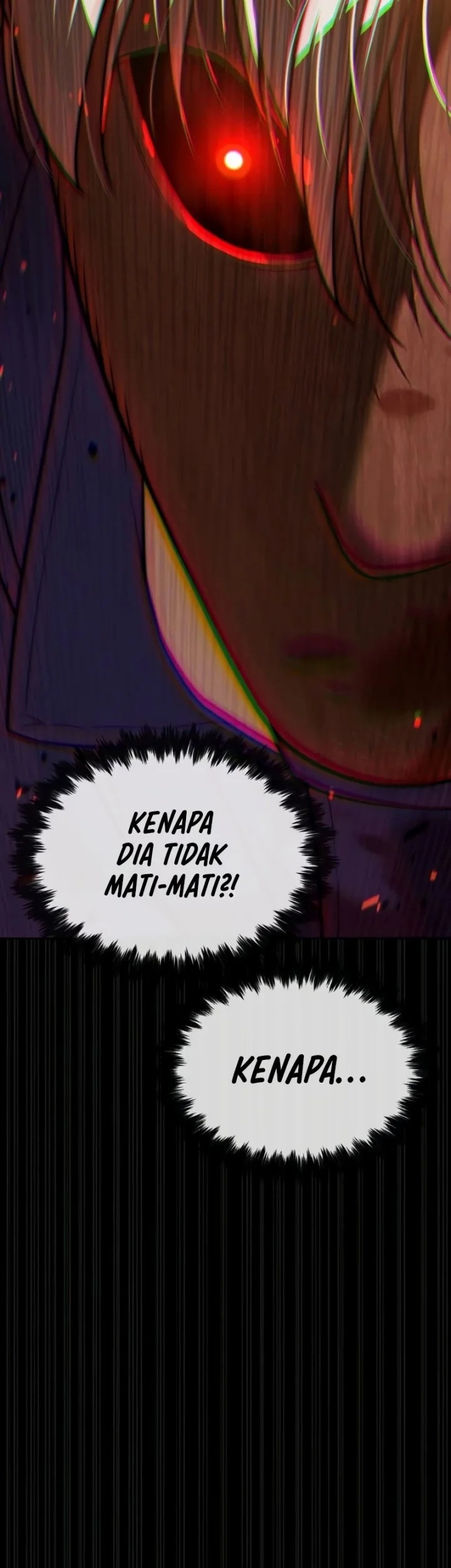 Killer Peter Chapter 139 Halaman 65