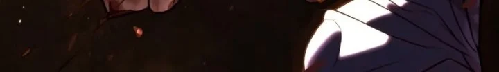 Killer Peter Chapter 139 Halaman 73