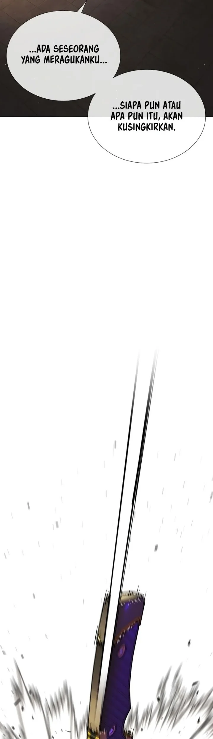 Killer Peter Chapter 139 Halaman 80