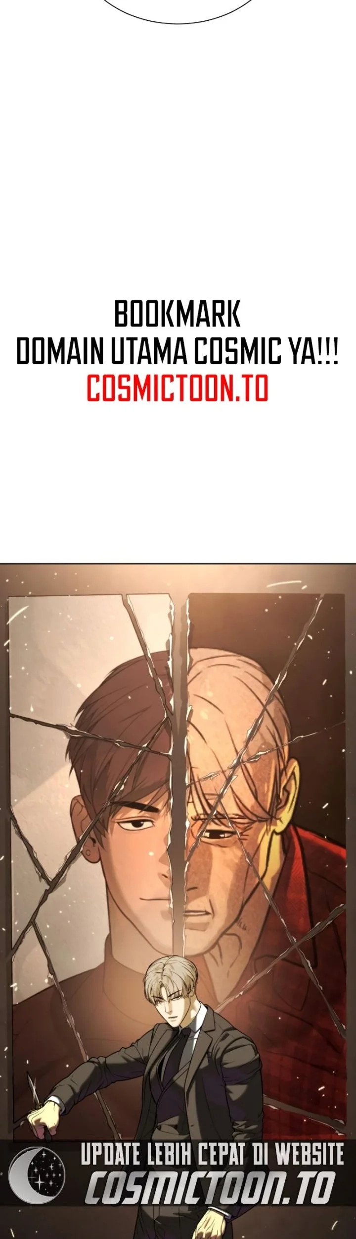Killer Peter Chapter 139 Halaman 83