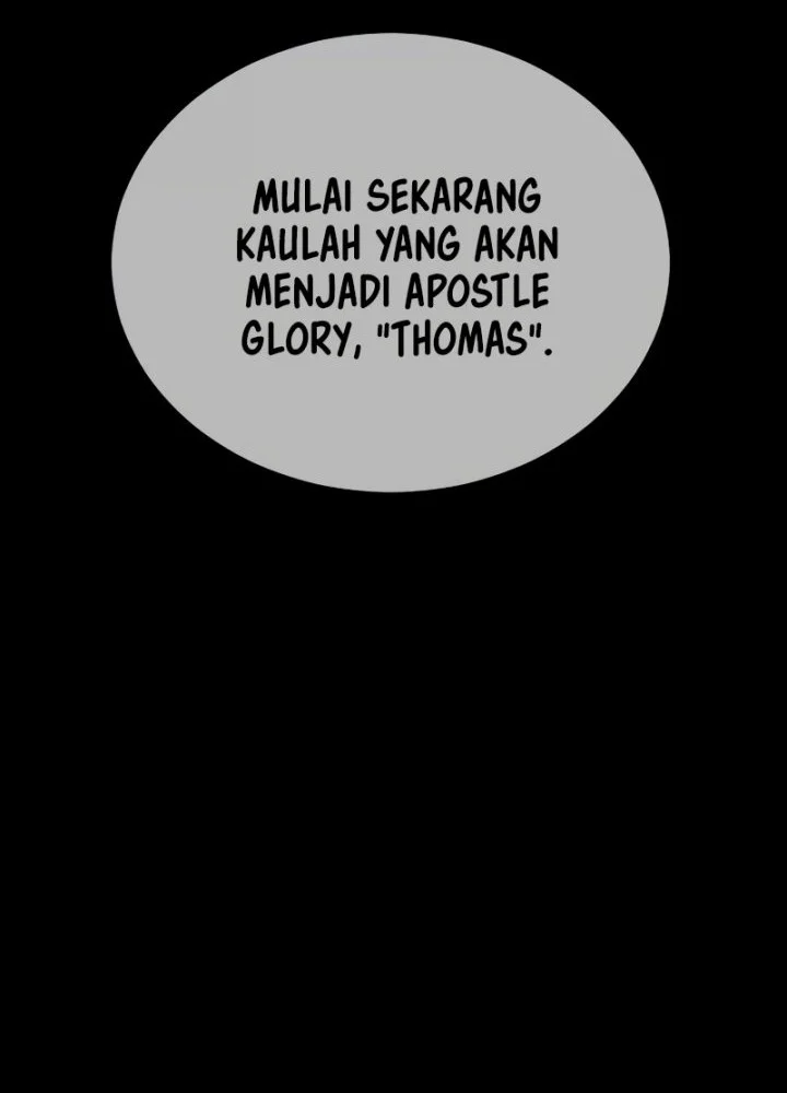 Killer Peter Chapter 139 Halaman 85