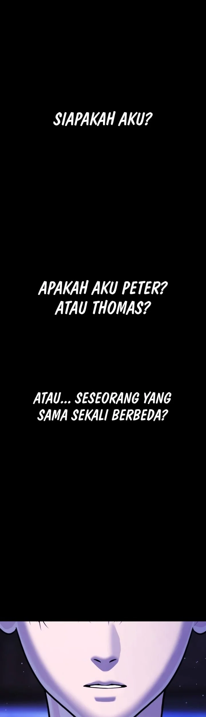 Killer Peter Chapter 139 Halaman 88