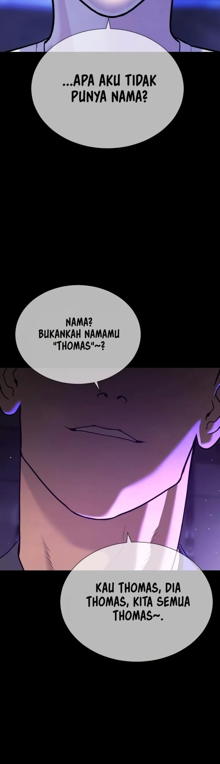 Killer Peter Chapter 139 Halaman 89