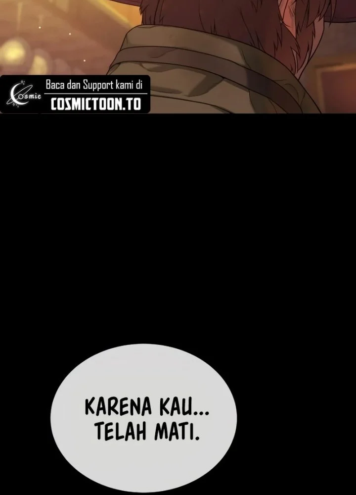 Killer Peter Chapter 139 Halaman 97
