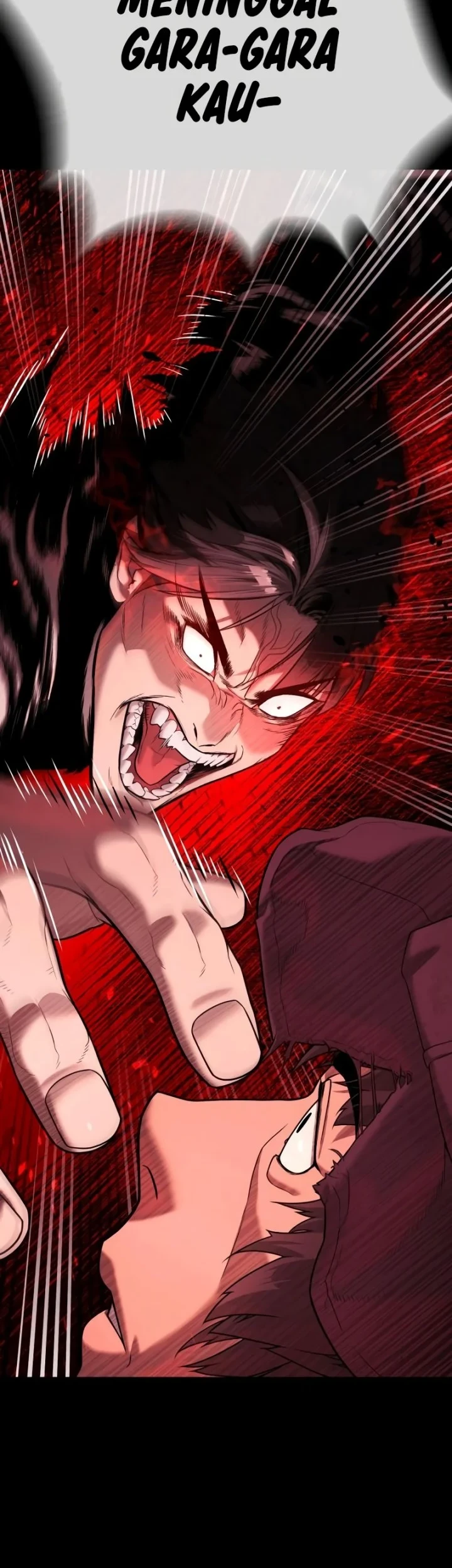 Killer Peter Chapter 139 Halaman 99