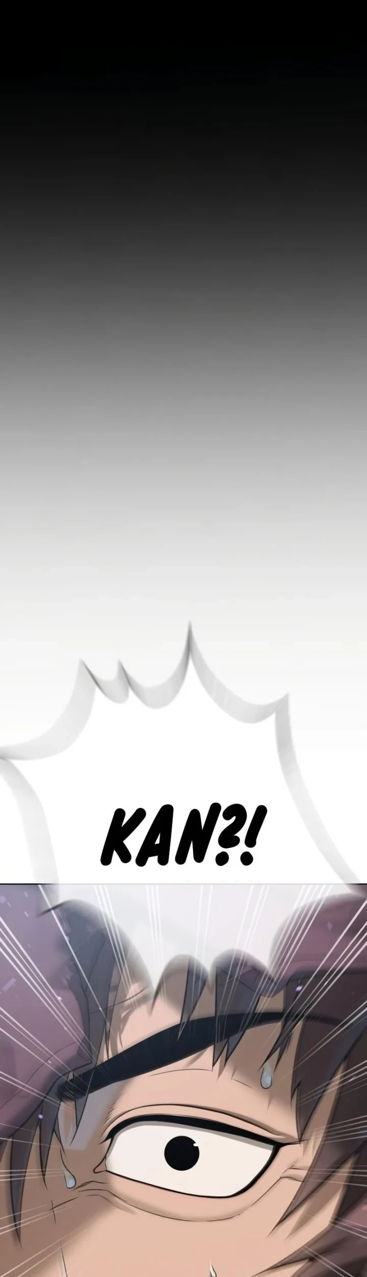 Killer Peter Chapter 139 Halaman 100