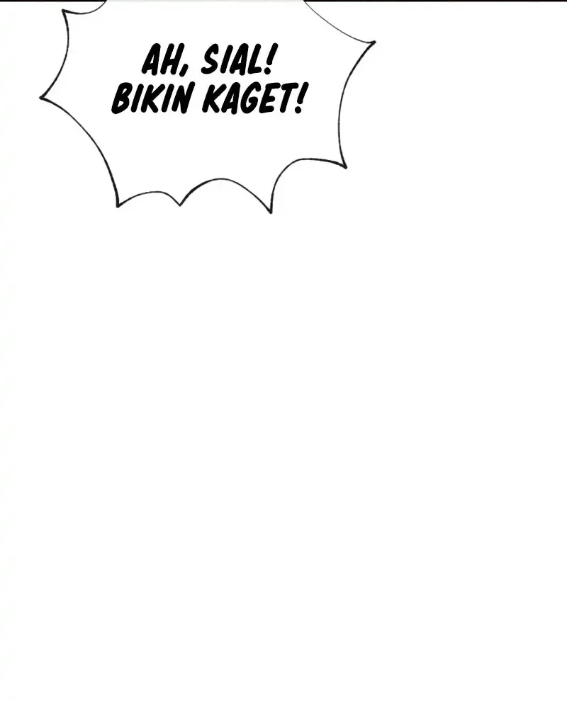 Killer Peter Chapter 140 Halaman 13