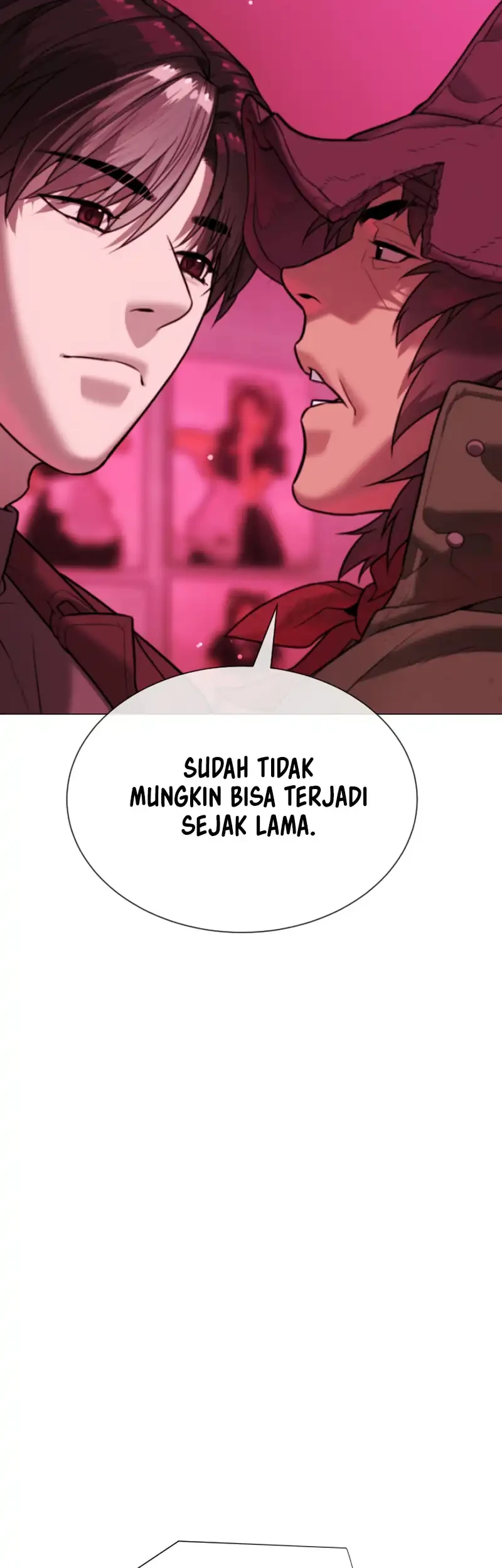 Killer Peter Chapter 140 Halaman 56