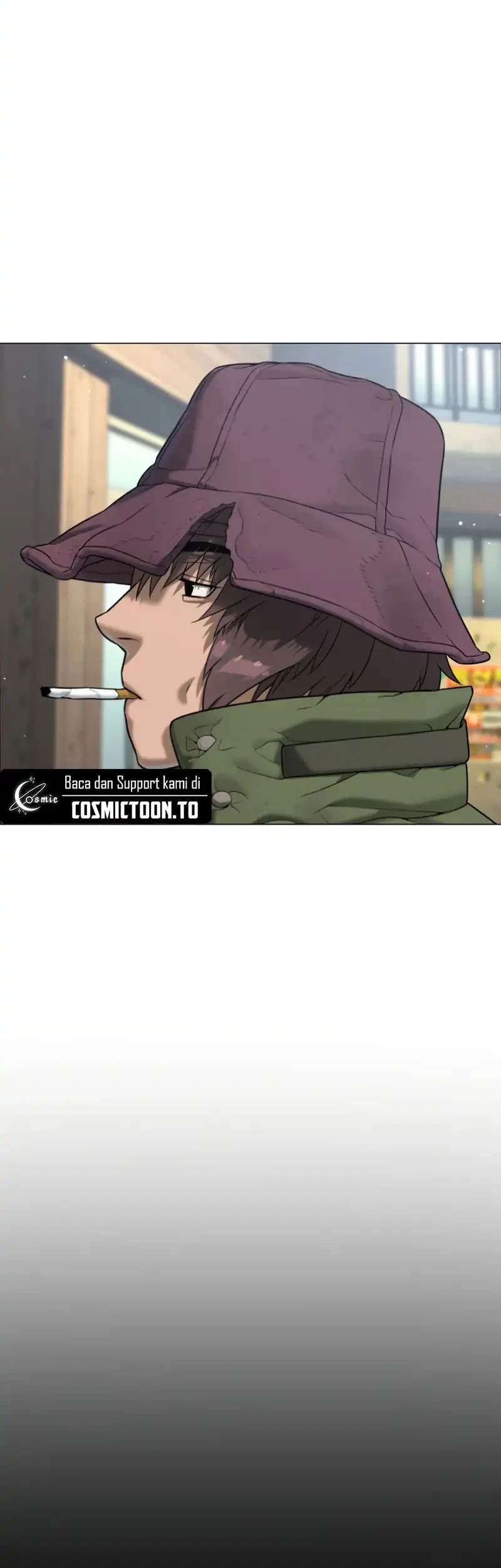 Killer Peter Chapter 140 Halaman 61