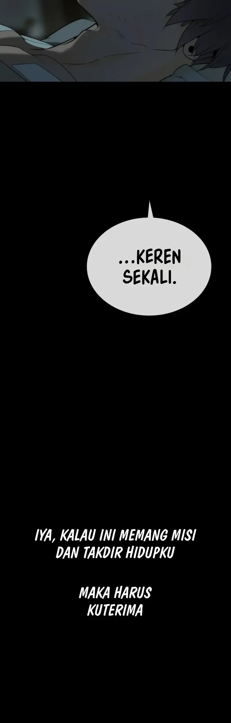 Killer Peter Chapter 140 Halaman 78