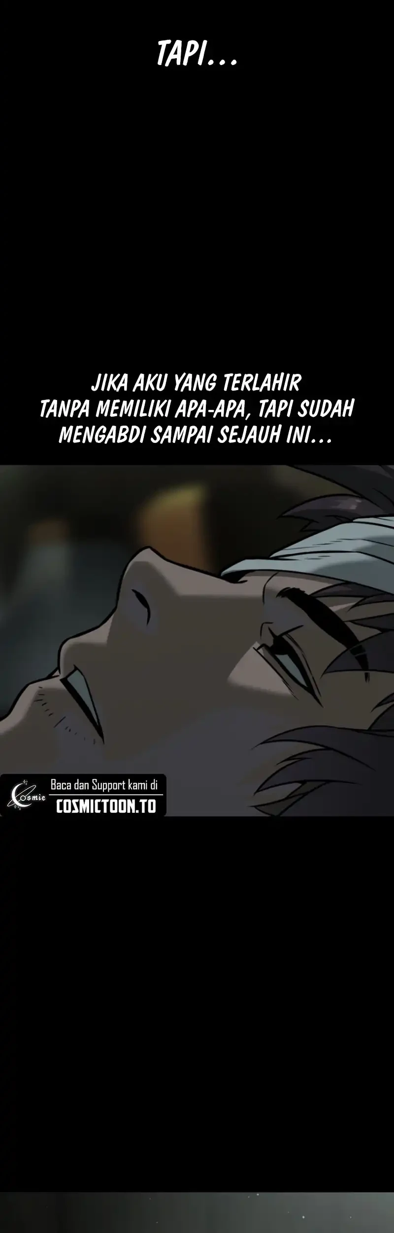 Killer Peter Chapter 140 Halaman 79