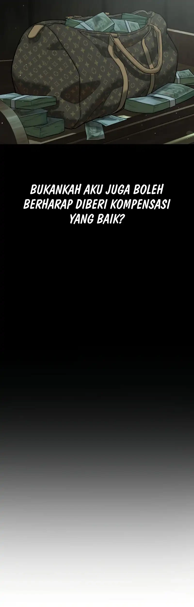Killer Peter Chapter 140 Halaman 80