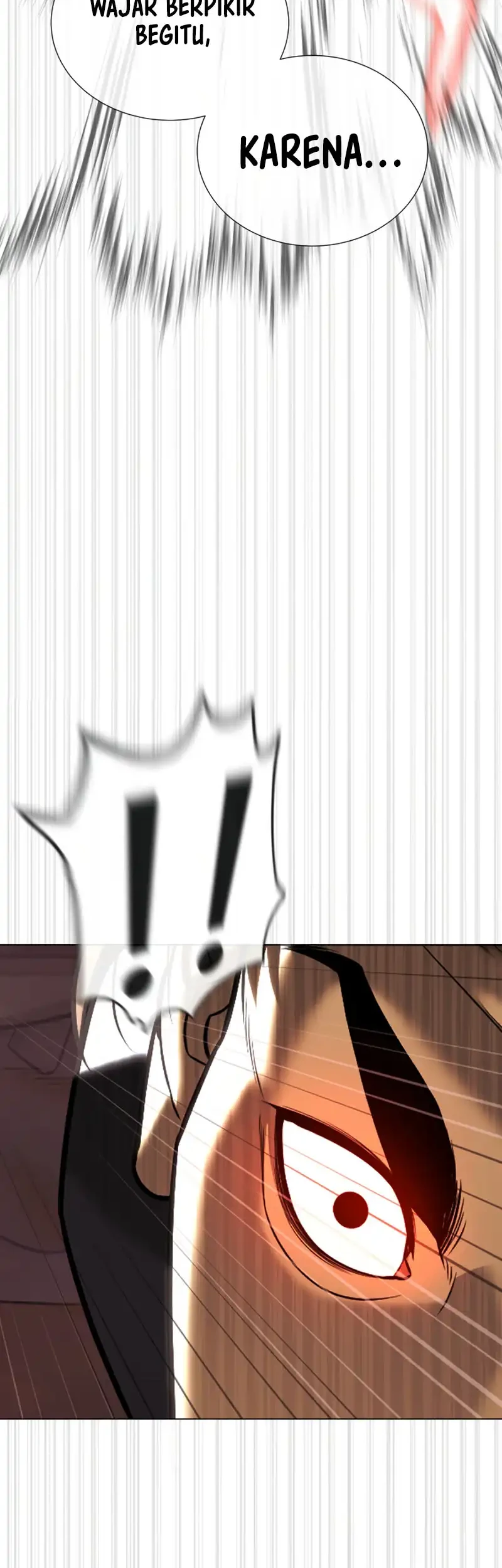 Killer Peter Chapter 140 Halaman 93