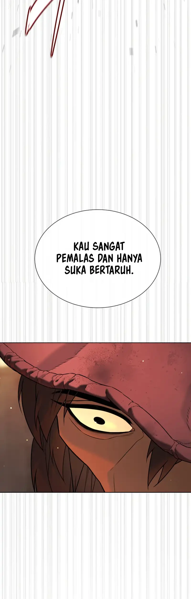 Killer Peter Chapter 140 Halaman 127