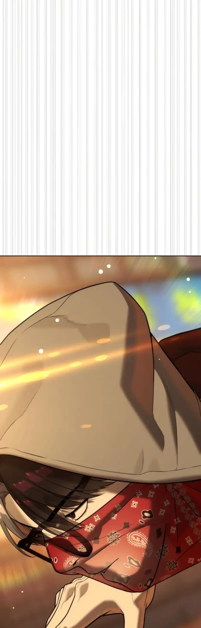 Killer Peter Chapter 141 Halaman 16