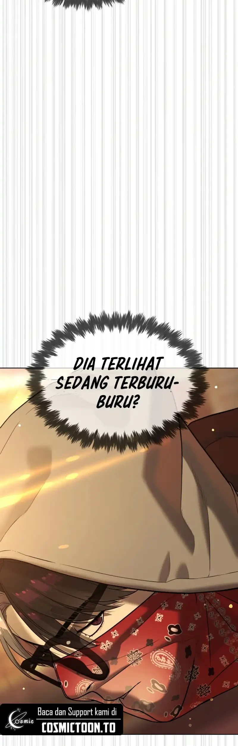 Killer Peter Chapter 141 Halaman 18