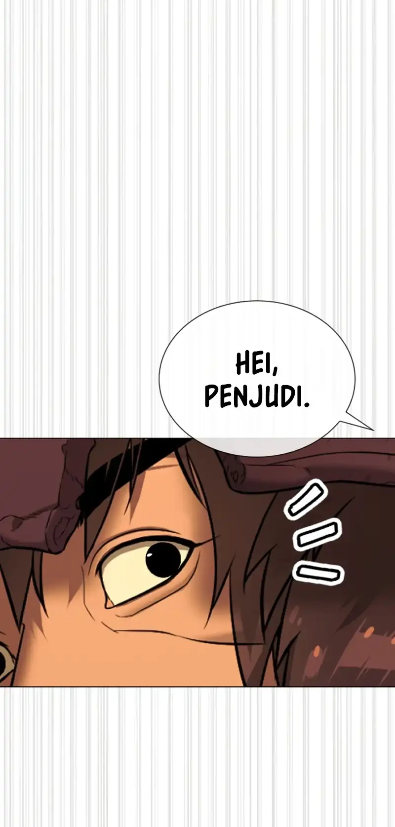 Killer Peter Chapter 141 Halaman 19