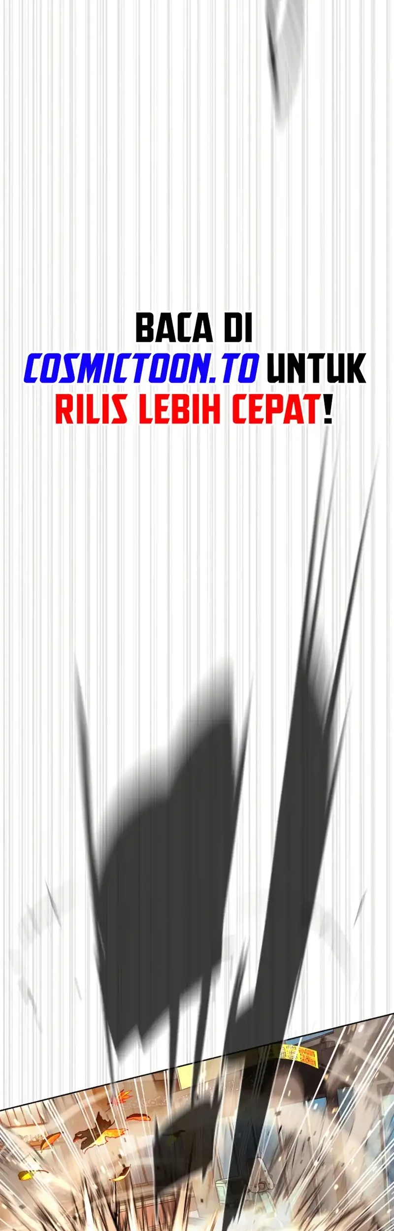 Killer Peter Chapter 141 Halaman 23