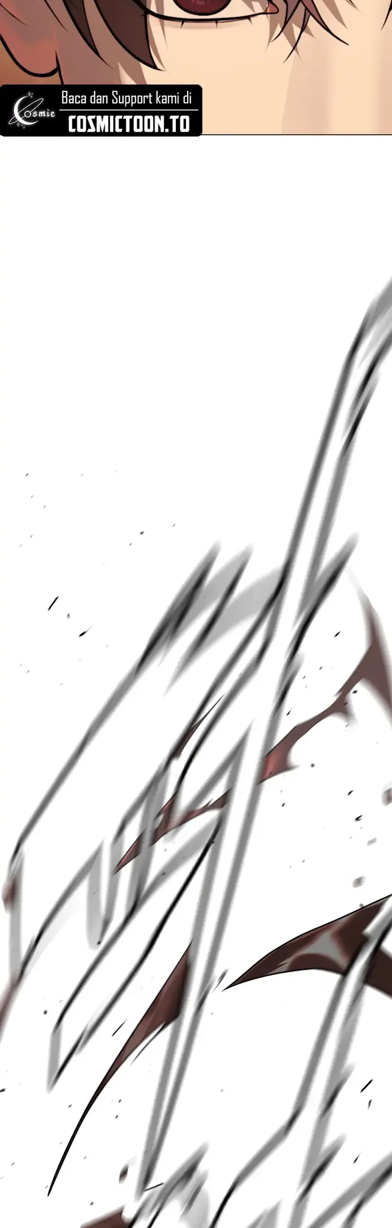 Killer Peter Chapter 141 Halaman 34