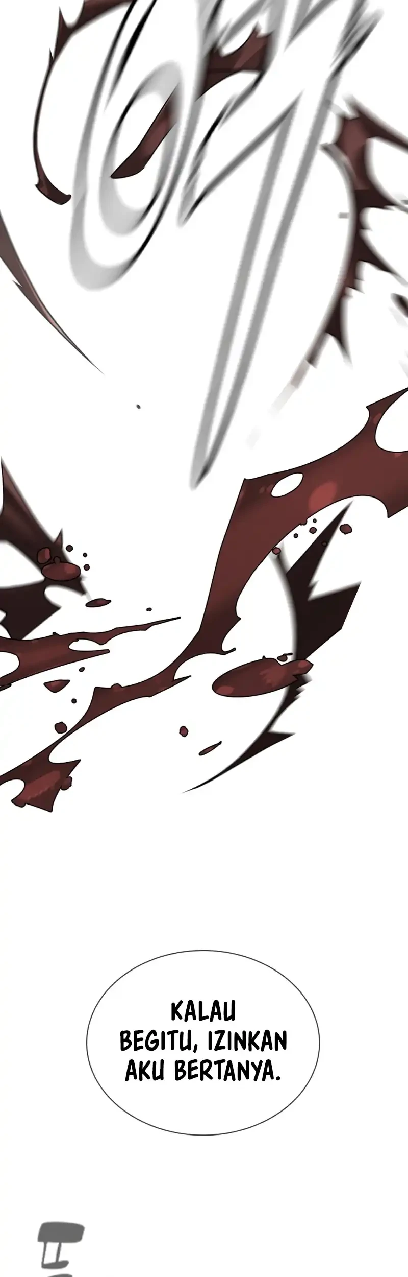 Killer Peter Chapter 141 Halaman 35