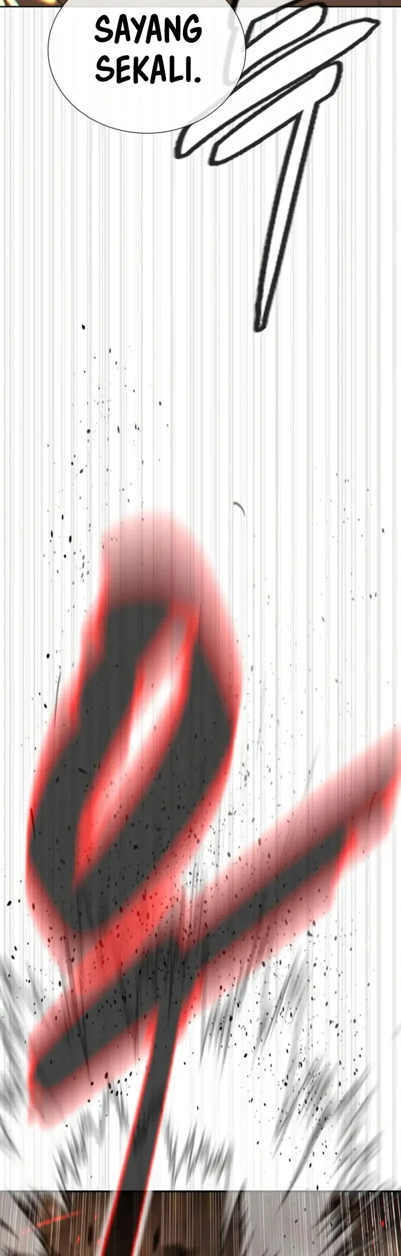 Killer Peter Chapter 141 Halaman 42