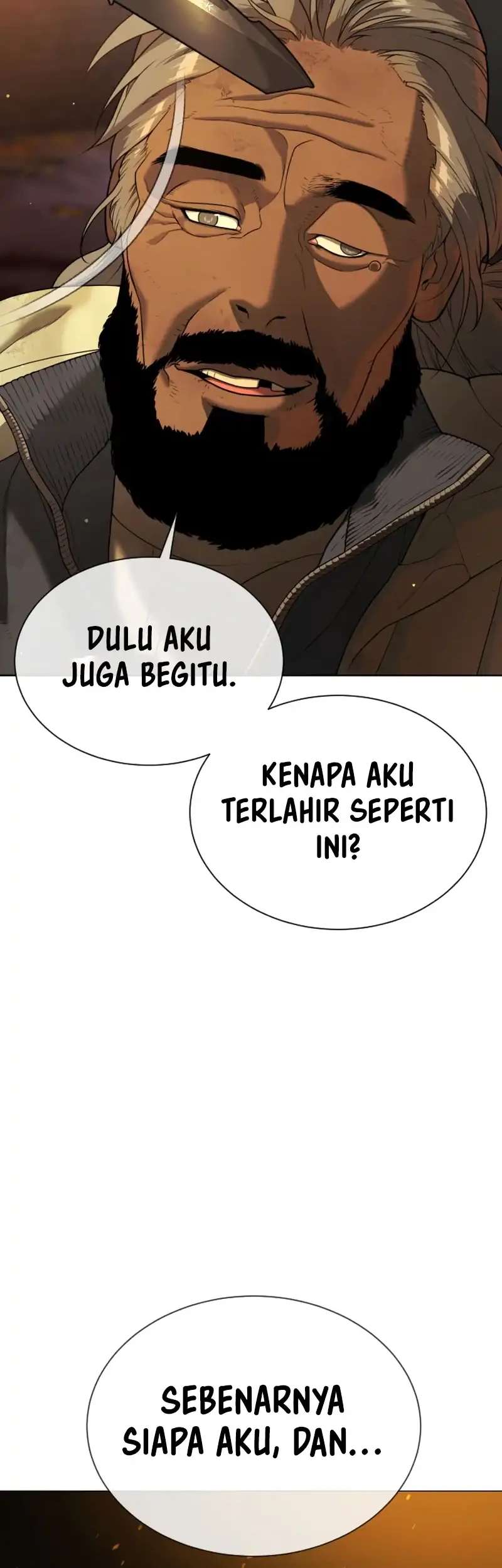 Killer Peter Chapter 141 Halaman 55