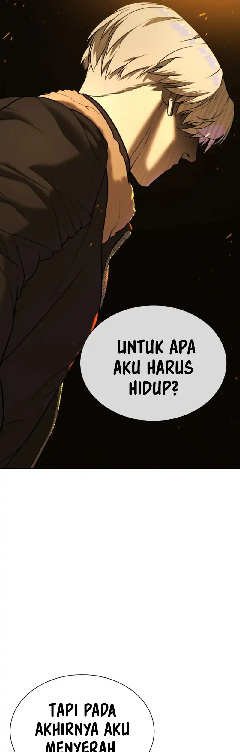 Killer Peter Chapter 141 Halaman 56
