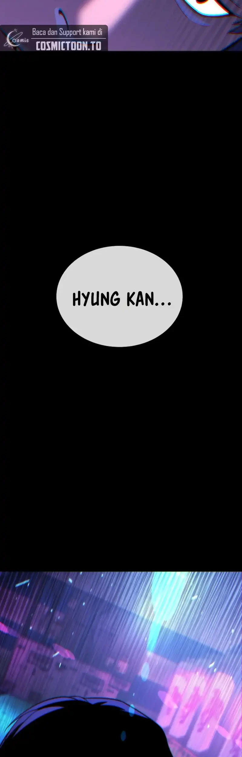 Killer Peter Chapter 141 Halaman 100
