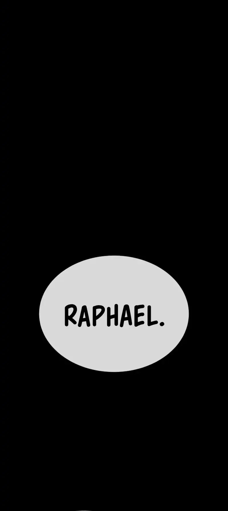 Killer Peter Chapter 141 Halaman 115