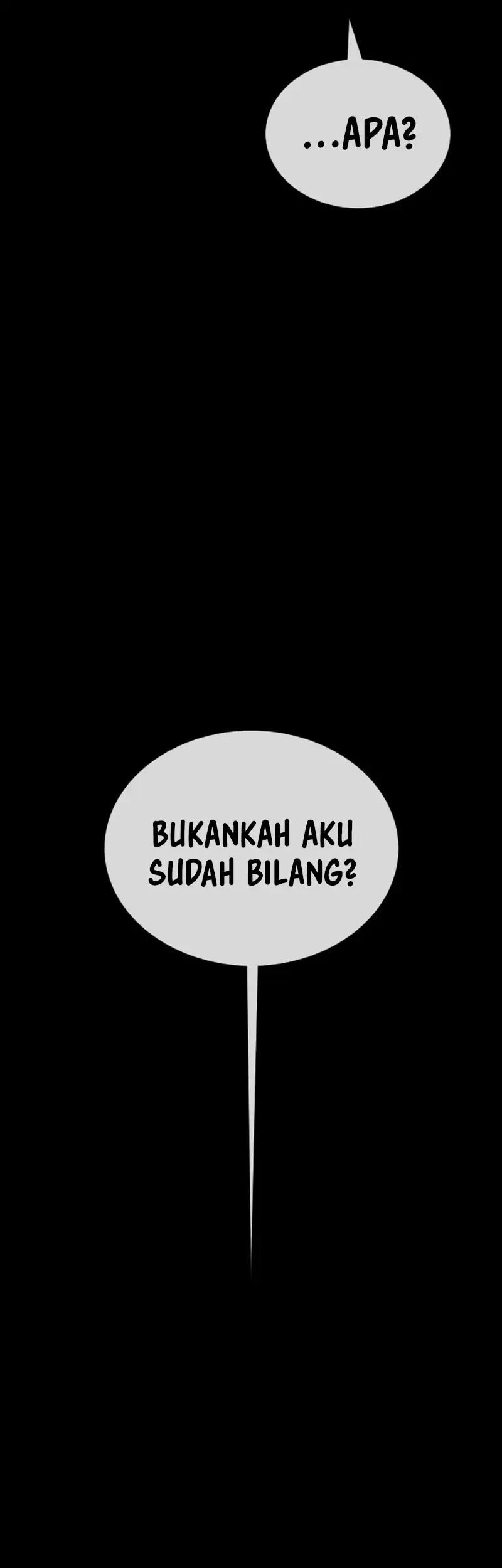 Killer Peter Chapter 141 Halaman 122