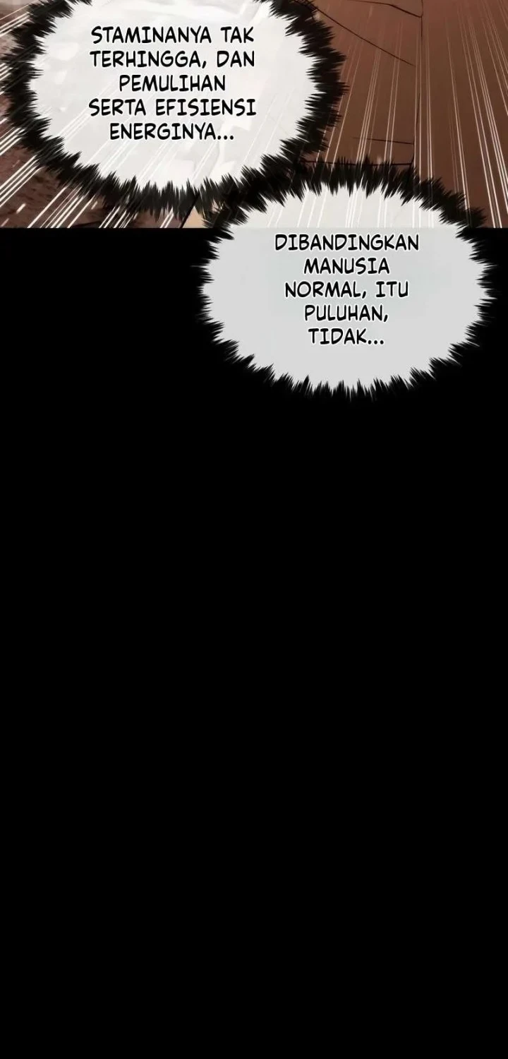 Killer Peter Chapter 142 Halaman 4