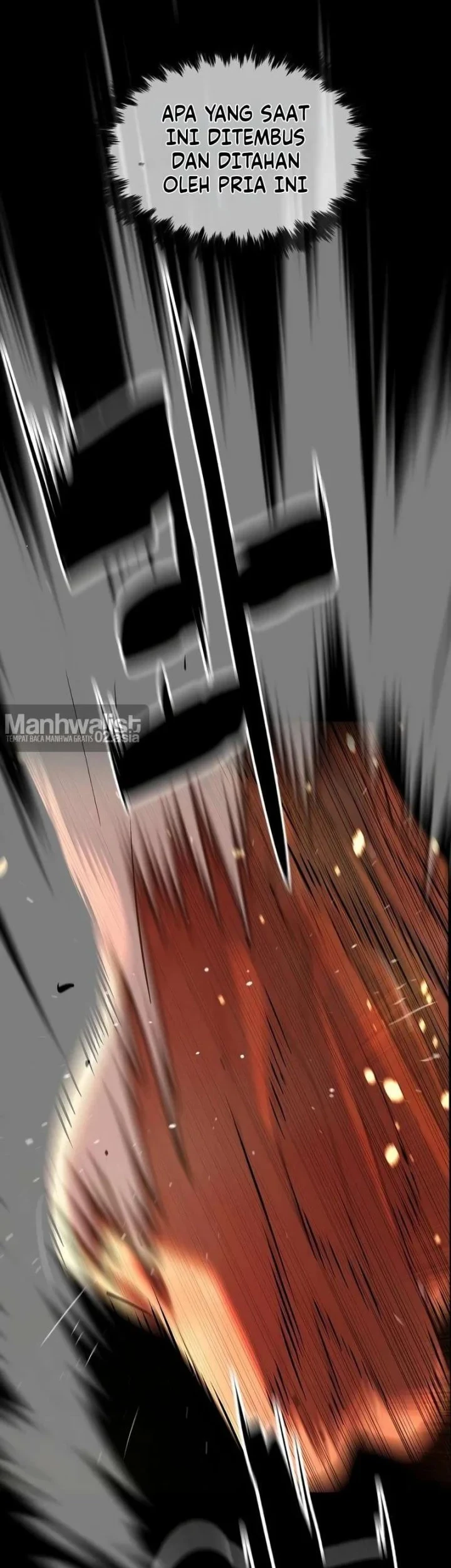 Killer Peter Chapter 142 Halaman 6