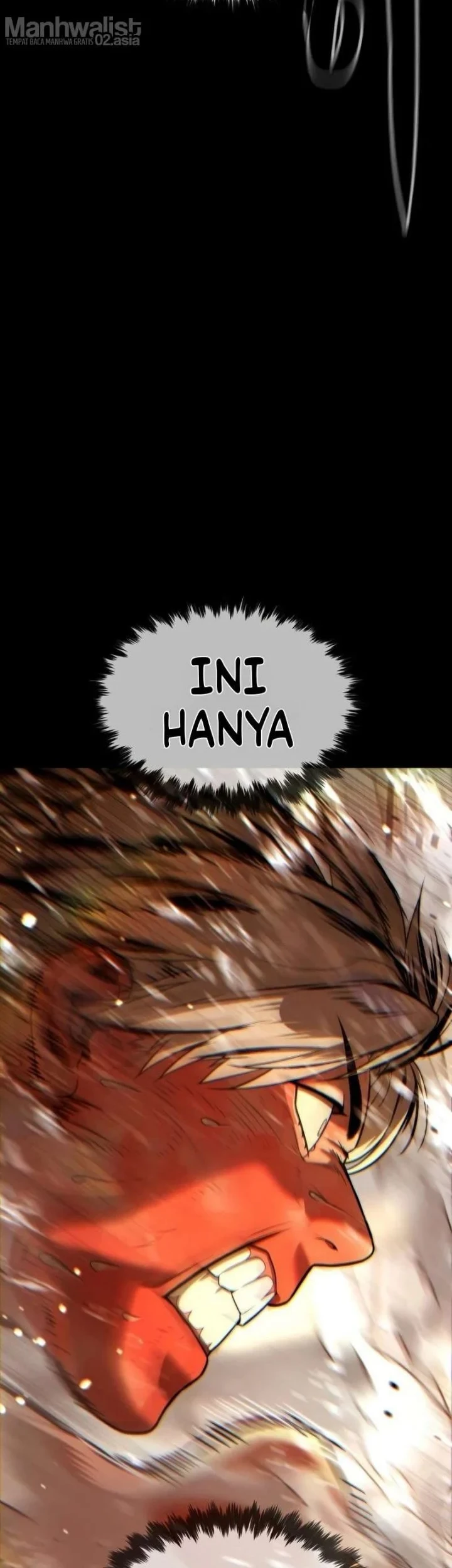 Killer Peter Chapter 142 Halaman 9