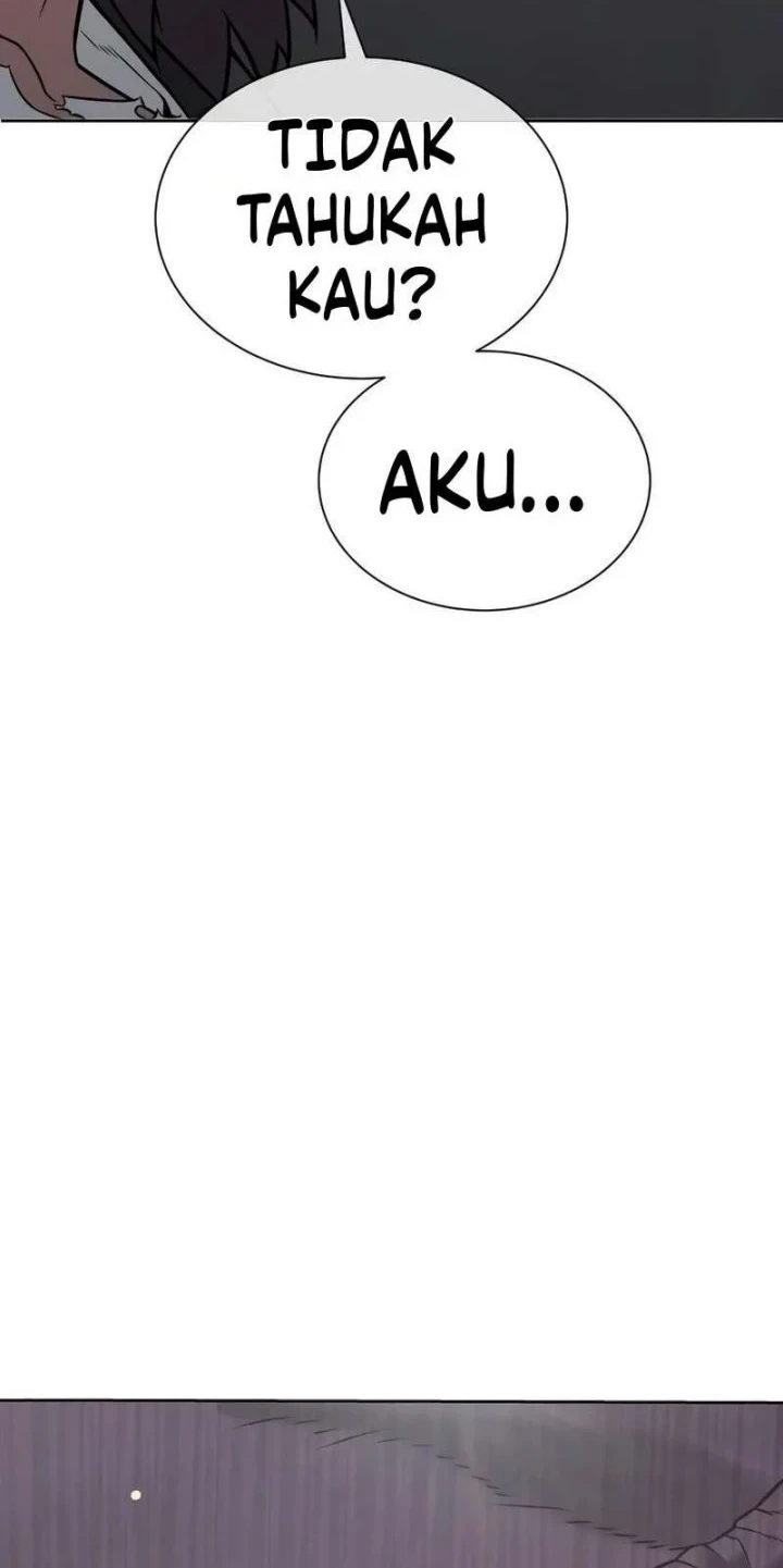 Killer Peter Chapter 142 Halaman 15