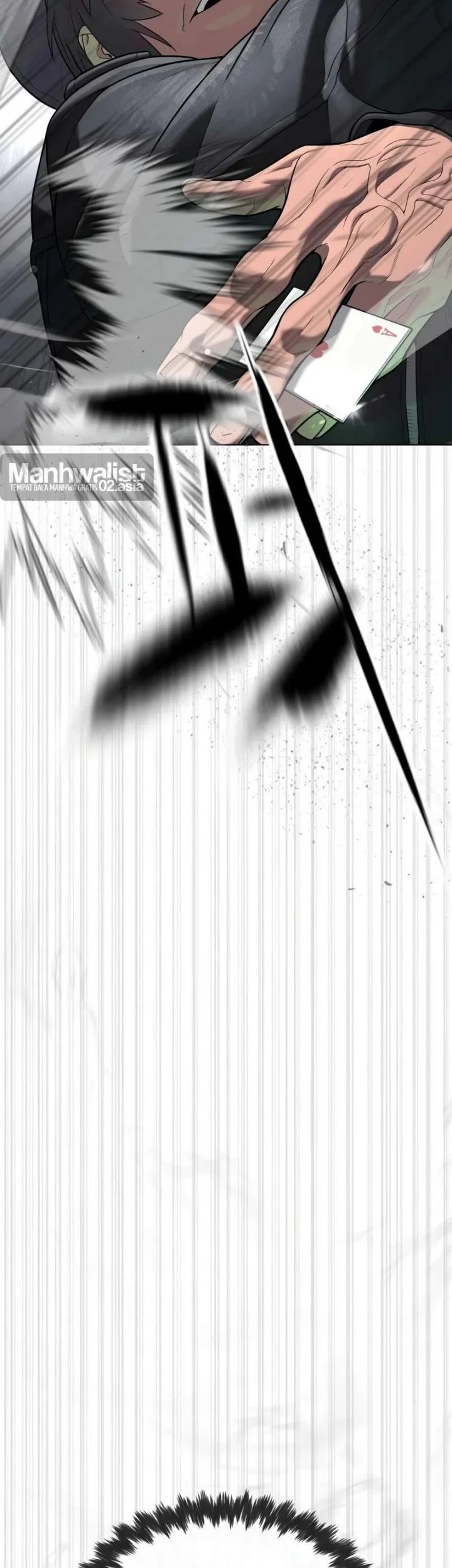 Killer Peter Chapter 142 Halaman 39