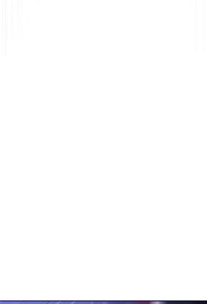 Killer Peter Chapter 142 Halaman 44